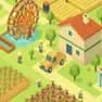 Farming Tycoon 3d
