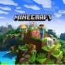 Minecraft Games