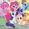 My Little Pony Games