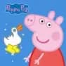 Peppa Pig Games