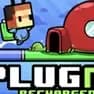 Plug Me Recharged