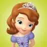 Sofia The First Games