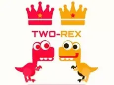 Two Rex