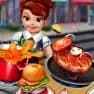 Cooking Games